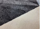 Тъкан килим MAGNOLIA 139 l.grey/l.blue